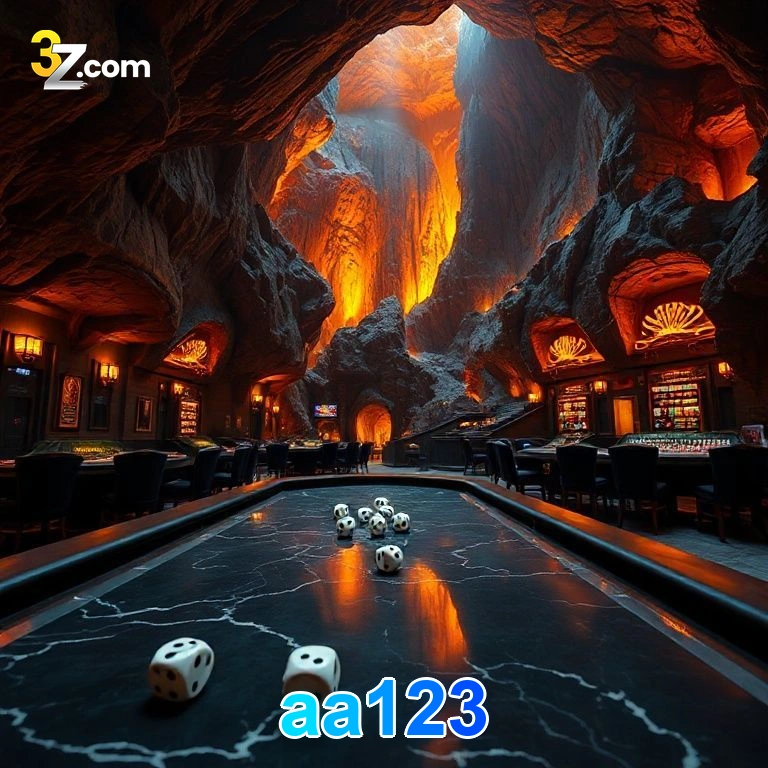 Free Spins Bonus - Lucky Tiger