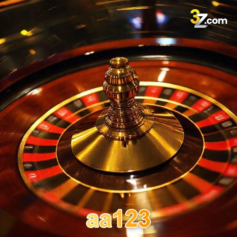 Welcome Bonus Package