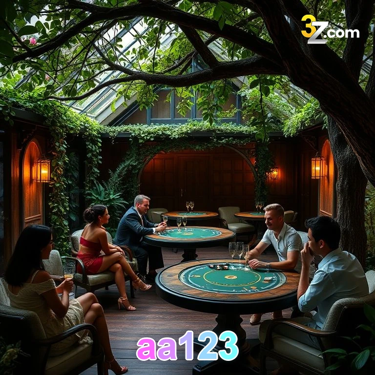 Evolution Gaming Roulette