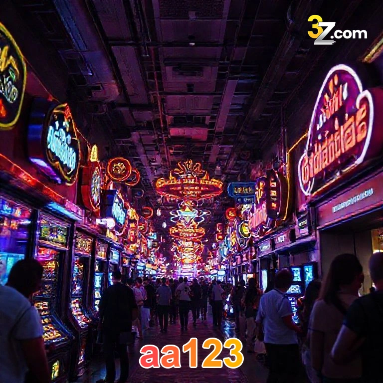 Gates of Olympus Slot - Pragmatic Play