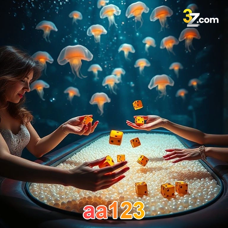 Welcome Bonus - Golden Dragon