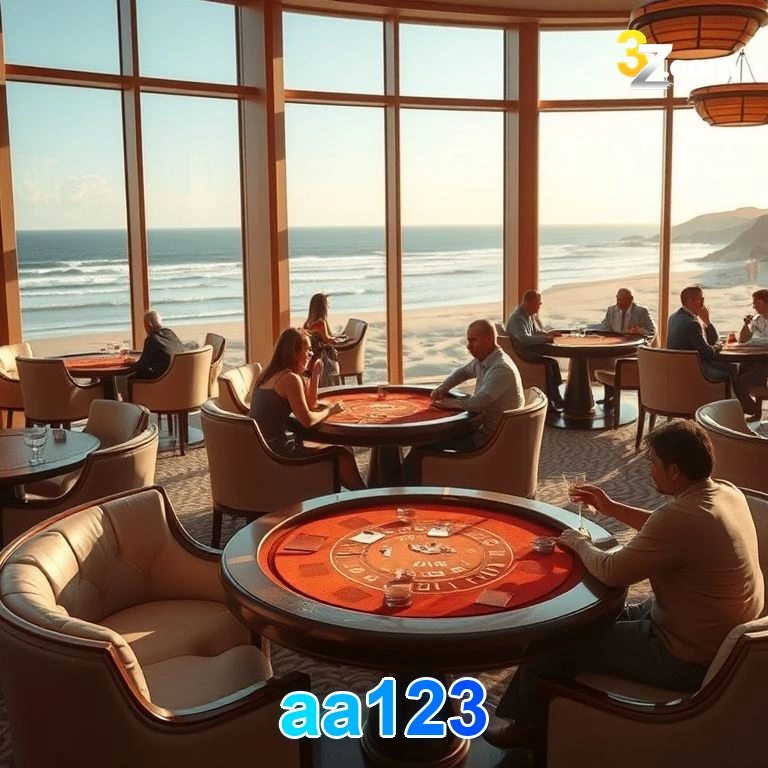 Sweet Bonanza Slot - Pragmatic Play