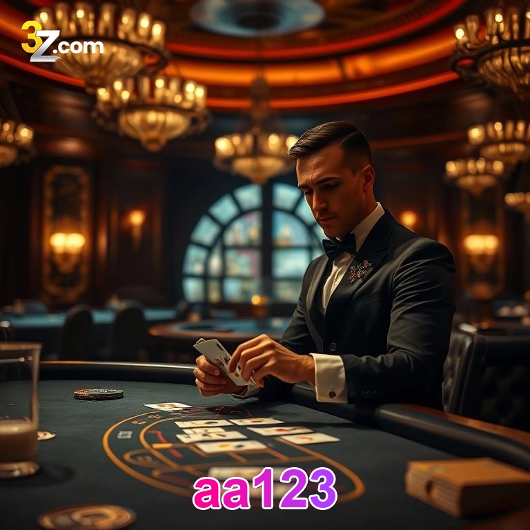 Telegram Promoções