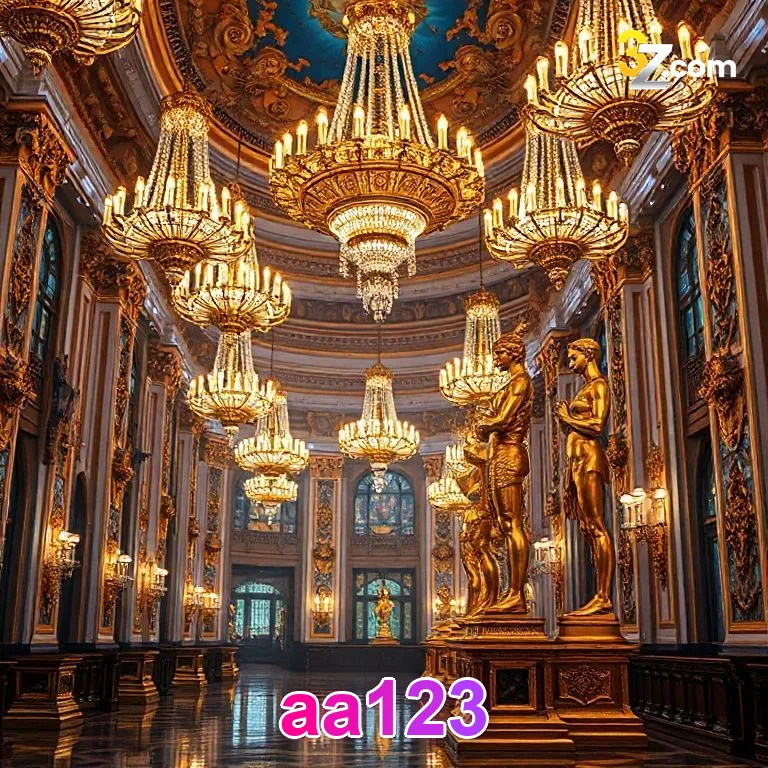 Fortune Games Series