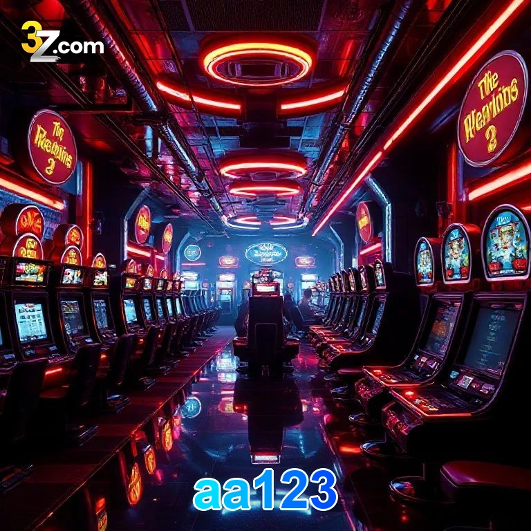 Mahjong Ways Slot - PG Soft